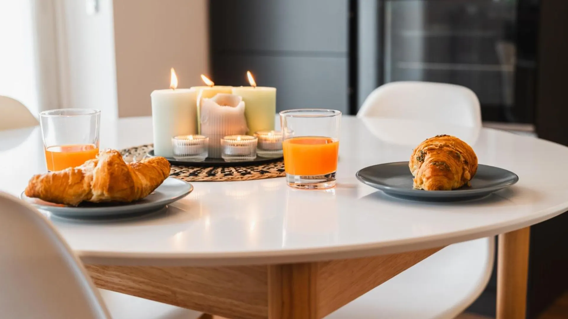 Bicocca Village -Elegant 5-Star Apartment Milánó