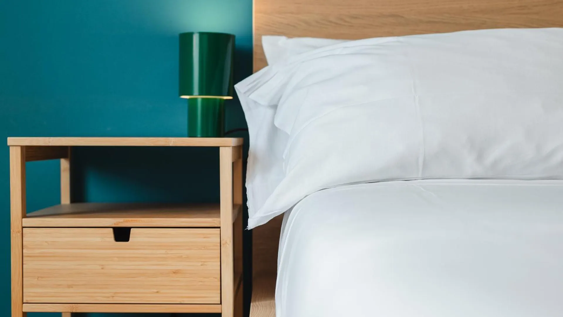 Bicocca Village -Elegant 5-Star Apartment Milánó