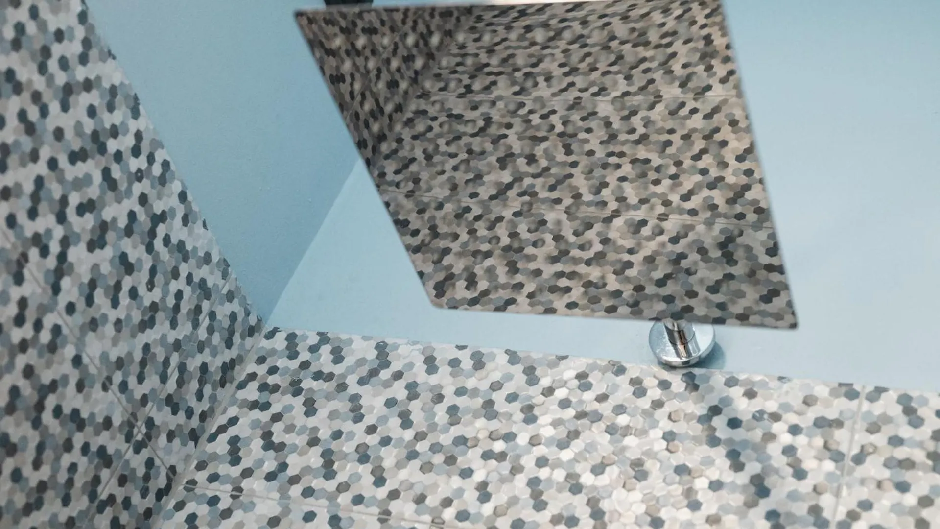 Bicocca Village -Elegant 5-Star Apartment Milánó